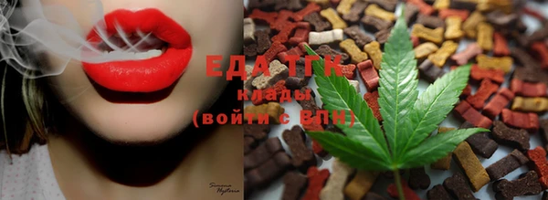 ECSTASY Богородицк