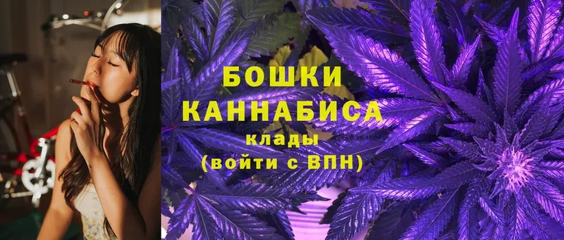 Каннабис Ganja  купить наркотики цена  omg как войти  Нолинск 